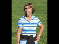Schöffel Damen Funktions Polo Shirt Gr. 38