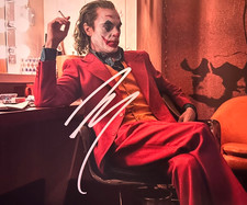 The Ultimate Guide to Collecting The Joker 5