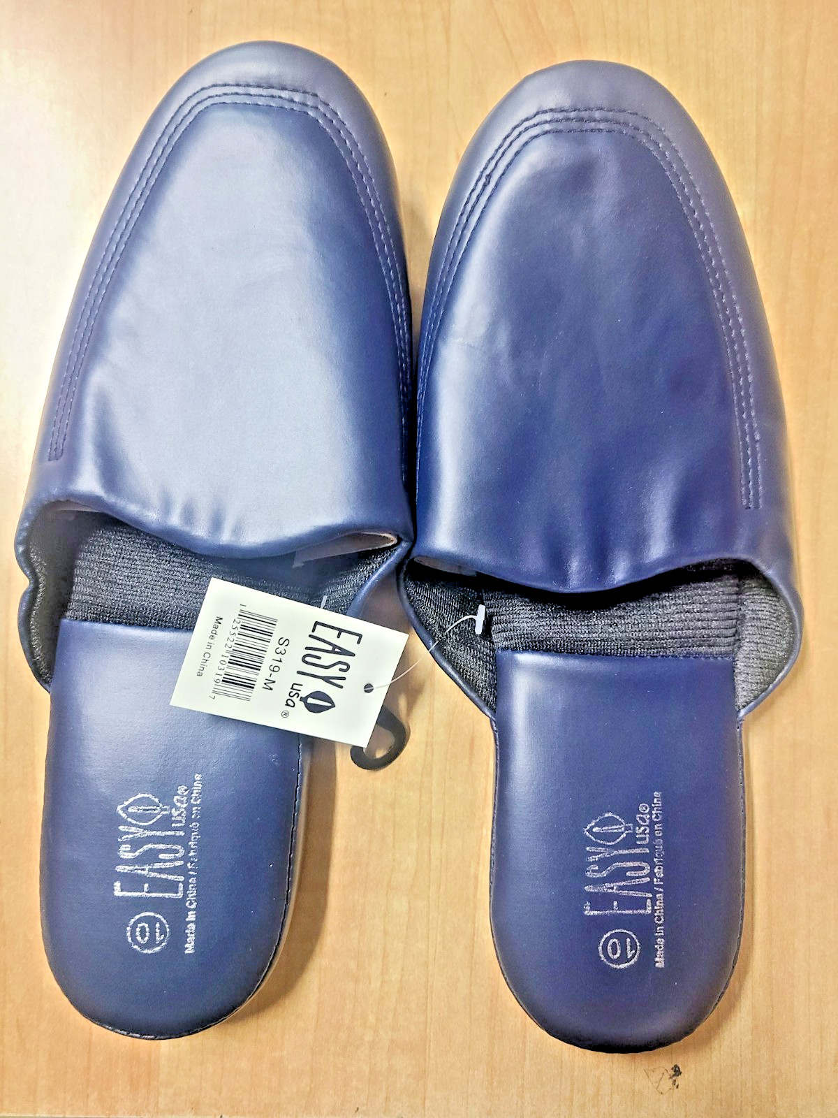4 Colors Sizes  7 To 11