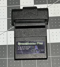 Interact GameShark Pro V3.0 Game Boy For Color & Pocket Codes Works Pokemon More