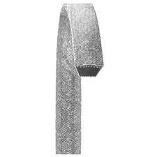 Dayco L498 Accessory Drive Belt