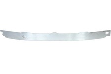Sto�stange Tr�ger Vorne Verst�rkung f�r BMW F20 F21 F23 F22 11-17 51117255393