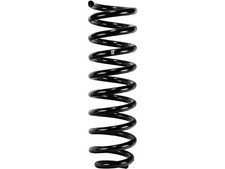 For 2015-2020 Ford F150 Coil Spring Front Eib...