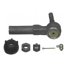 1985-1999 Buick/Cadillac/Oldsmobile/Pontiac Front Outer Steering Tie Rod End