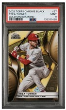 5 Top Trea Turner Prospect Cards Available Now 20