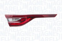 Magneti Marelli 714026470836 RüCkleuchte Rechts FüR Talisman 06.15-03.22 Renault