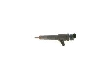 BOSCH Einspritzdüse 0 986 435 203 +69.88€ Pfand für PEUGEOT FORD SCUDO FIESTA 6