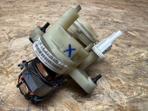 Mahlwerk f. De'Longhi ECAM 23.420.sb