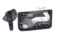 00 Sea-Doo GTX Reverse Lever