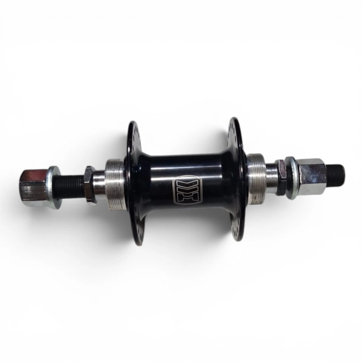 Haro Bicycle 48 Spoke Holes Hubs for sale | eBay