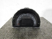 Compteur Renault TWINGO