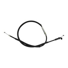 Choke Cable For Kawasaki ZR750 Zephyr 1991-1997