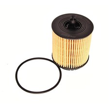 Ölfilter für Opel Antara A L07 Astra G T98 J GT M07 Insignia G09 | 663339