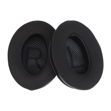 Entwickelt f��r Komfort Eis Gel Ohrpolster f��r Bose QC25/QC35/QC45 Kopfh?rer – Bild 9