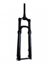 Federgabel 29 Diffusion Schwarz RockShox Lyri...