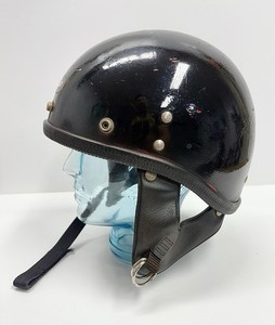 autocross motorcycle helmet Westt Cross X – Westt US main image 1
