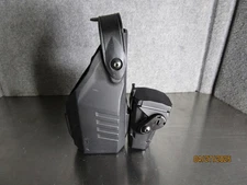 Safariland Duty 7TS Taser 7 Holster RH New...