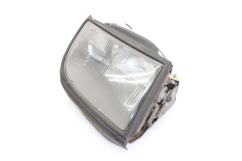 90-96 Nissan 300ZX 2+0 Coupe Passenger Right Front Headlight Assembly - Picture 3 of 12