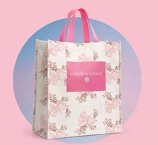 Love Shack Fancy x Target Store Exclusive Tote Bag Ships Now