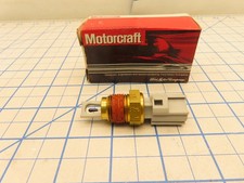 Ford F6sz-12a697-a Intake Air Temperature Sensor Dy-754