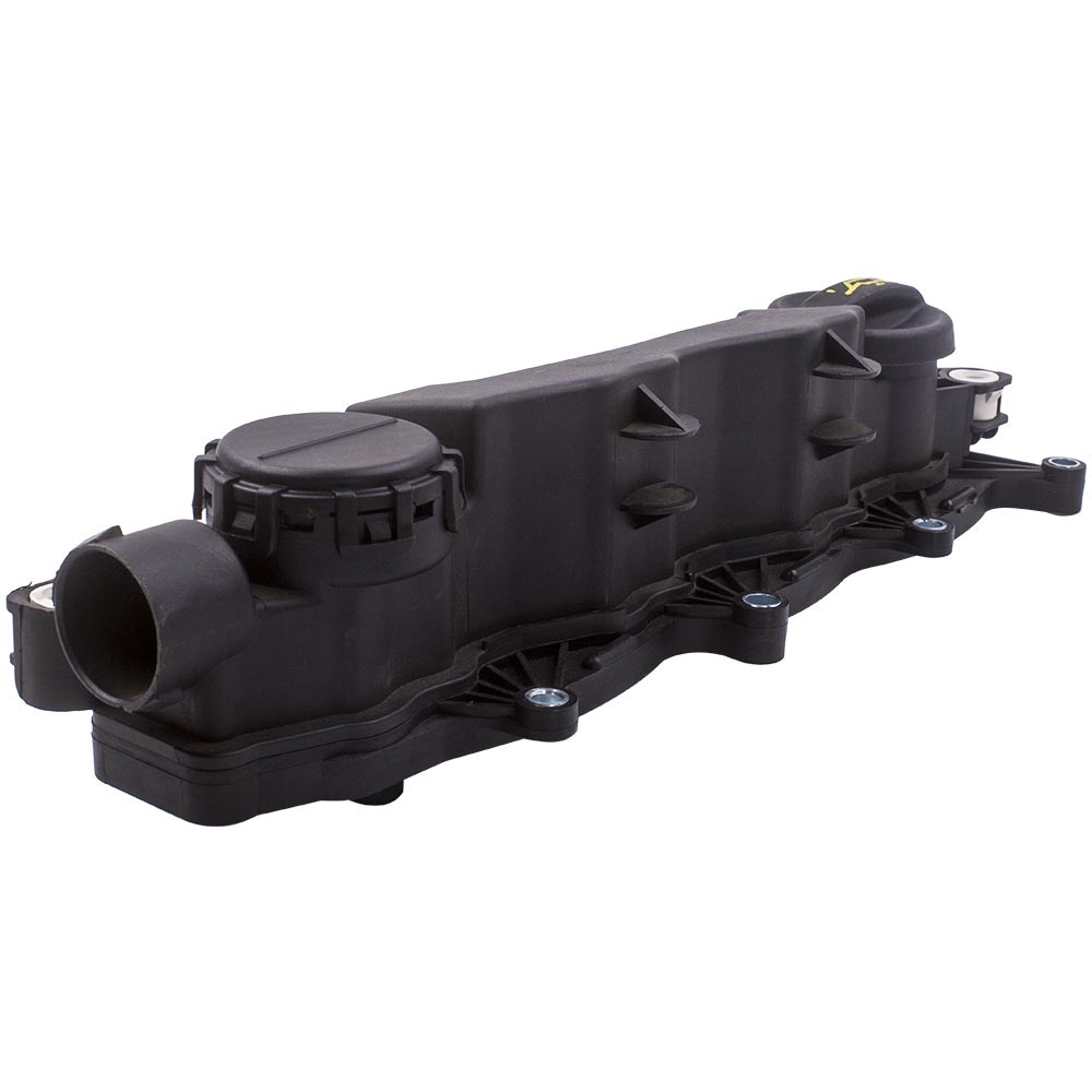 Couvercle culbuteur 0248L1 de haute précision pour moteurs Berlingo et C4 1.6HDi