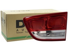 RÜCKLEUCHTE RECHTS KIA SORENTO III 15-