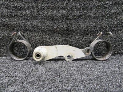 101-810019-21, 50-820222-1, 50-820222-2 Beechcraft King Air 350 Weld Assembly