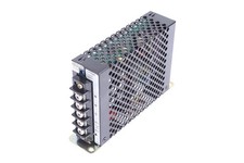 ESR05-3R0 TDK - Reconditionné - Garantie 24 mois