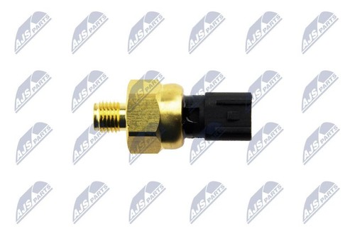 NTY PRESSOSTAT D'HUILE pour FORD FOCUS | ECW-FR-001 - Photo 5/7