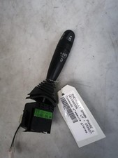 Commodo Chevrolet SPARK