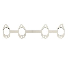 ELRING 133.520 Abgaskrümmerdichtung für VW Golf IV Schrägheck (1J1)