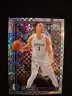 2025 Topps Dwight Powell Base (Raw)