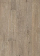 COREtec CR502-05082 COREtec Originals Premium 7" x 60" Smooth - Sorrel Oak