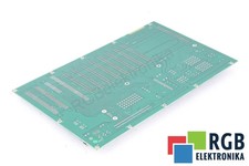 3HAA3573-ACA/3 DSQC3027D ABB - Reconditionné - Garantie 12 mois
