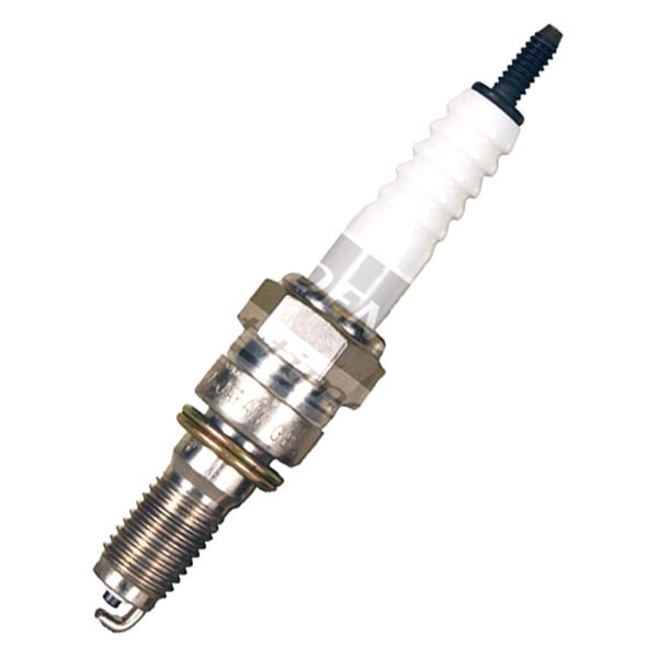 Denso Original U-Groove Spark Plug
