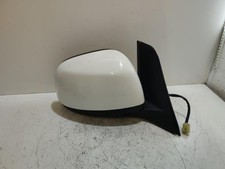 Retroviseur droit (ou coque) Suzuki SX4