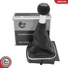 ESEN SKV 63SKV514 Schalthebelknauf für VW