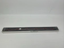 Deluxe Innovations Gunderson Twinstacks 5 Unit Articulated Container Car Conrail