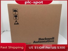 AB 20F14NC302JN0NNNNN PowerFlex Air Cooled 753 AC Drive US Free tax