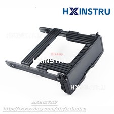 For HP Z600 Z620 Z800 Z820 Z640 3.5" Hard Drive Tray Caddy 506601-002 663074-001
