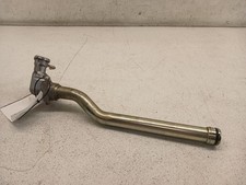 09-14 NISSAN 370Z 08-13 G37 VQ37VHR Coolant/Water Outlet Pipe OEM 11060-JK20C
