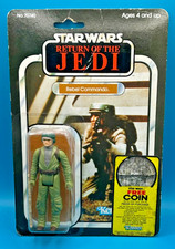 Imperial Stormtrooper for sale