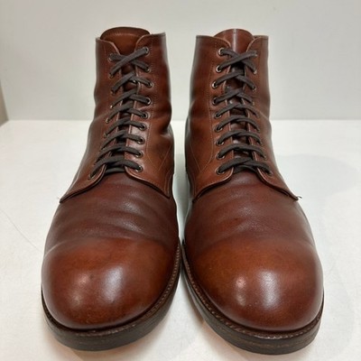 Alden 306
