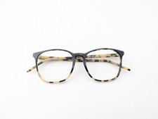 Ray Ban Eyeglasses Frames Only, RB 5387 5872, 54-18-150, Multicolor