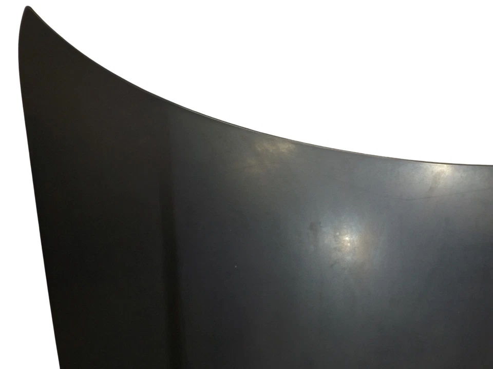 Panel de capó Ford Expedition 2003-2006 usado OEM 2L1Z16612AA Foto 4 de 4