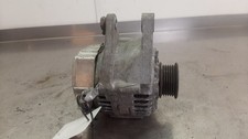 Alternateur Toyota MR