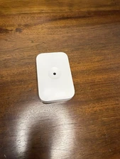 Vivint Glass Break Sensor VS-GB3000-345. Tested And Working.