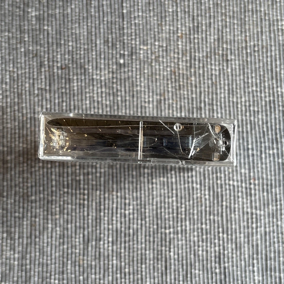 Led Zeppelin II [Remaster] Led Zeppelin (Cassette, May-1994, Atlantic Sealed - Image 4 of 4