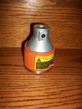 New Delavan roller pump Quick Detach Coupler 90200 1 3/8" X 5/8"-NEW-FREE ship