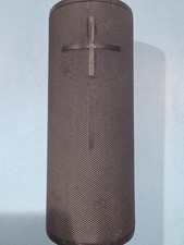 Ultimate Ears Boom 3 Wireless Portable Bluetooth Speaker Audio Music 984001511